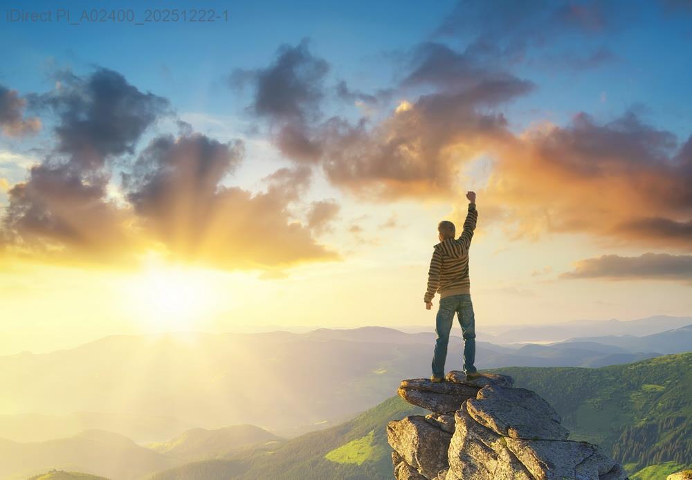 「12星座性格如何影響你的購物決策？日常選擇的神秘指南！」